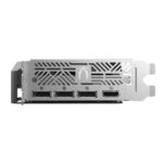 Zotac RTX 5050 Twin Edge OC 8GB GDDR6 Graphics Card - Image 5