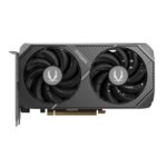 ZOTAC Gaming GeForce RTX 5060 Twin Edge 8GB Graphics Card - Image 6