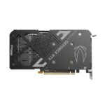 ZOTAC Gaming GeForce RTX 5060 Twin Edge 8GB Graphics Card - Image 5