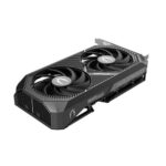 ZOTAC Gaming GeForce RTX 5060 Twin Edge 8GB Graphics Card - Image 4