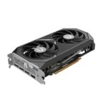 ZOTAC Gaming GeForce RTX 5060 Twin Edge 8GB Graphics Card - Image 3
