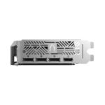 ZOTAC Gaming GeForce RTX 5060 Twin Edge 8GB Graphics Card - Image 2