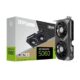ZOTAC Gaming GeForce RTX 5060 Twin Edge 8GB Graphics Card