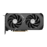 Zotac Gaming GeForce RTX 5070 Twin Edge 12GB GDDR7 Graphics Card - Image 2