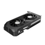 Zotac Gaming GeForce RTX 5070 Twin Edge 12GB GDDR7 Graphics Card - Image 5