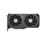 Zotac Gaming GeForce RTX 5070 Twin Edge OC 12GB GDDR7 Graphics Card - Image 4