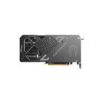 Zotac Gaming GeForce RTX 5070 Twin Edge OC 12GB GDDR7 Graphics Card - Image 3