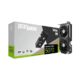 Zotac Gaming GeForce RTX 5070 Twin Edge OC 12GB GDDR7 Graphics Card