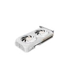 Zotac Gaming GeForce RTX 5070 Twin Edge OC 12GB GDDR7 Graphics Card (White) - Image 6