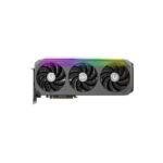 Zotac RTX 5070 Ti AMP Extreme Infinity Ultra 16GB GDDR7 Graphics Card - Image 3