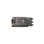 Zotac RTX 5070 Ti AMP Extreme Infinity Ultra 16GB GDDR7 Graphics Card - Image 4