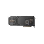 Zotac RTX 5070 Ti AMP Extreme Infinity Ultra 16GB GDDR7 Graphics Card - Image 5