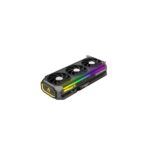 Zotac RTX 5070 Ti AMP Extreme Infinity Ultra 16GB GDDR7 Graphics Card - Image 6