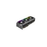 Zotac RTX 5070 Ti AMP Extreme Infinity Ultra 16GB GDDR7 Graphics Card - Image 2