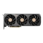 Zotac Gaming RTX 5070 Ti Solid SFF 16GB GDDR7 Graphics Card - Image 3