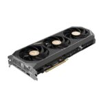 Zotac Gaming RTX 5070 Ti Solid SFF 16GB GDDR7 Graphics Card - Image 4