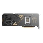 Zotac Gaming RTX 5070 Ti Solid SFF 16GB GDDR7 Graphics Card - Image 5