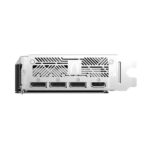 Zotac Gaming RTX 5070 Ti Solid SFF 16GB GDDR7 Graphics Card - Image 2