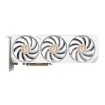 Zotac Gaming RTX 5070 Ti Solid Core OC 16GB GDDR7 Graphics Card (White) - Image 6