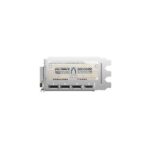 Zotac Gaming RTX 5070 Ti Solid Core OC 16GB GDDR7 Graphics Card (White) - Image 3