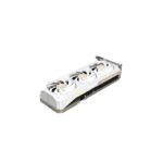 Zotac Gaming RTX 5070 Ti Solid Core OC 16GB GDDR7 Graphics Card (White) - Image 5