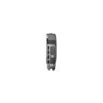 Zotac GeForce RTX 5090 Arcticstorm AIO 32Gb GDDR7 Graphics Card