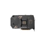 Zotac GeForce RTX 5090 Arcticstorm AIO 32Gb GDDR7 Graphics Card