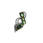 Zotac GeForce RTX 5090 Arcticstorm AIO 32Gb GDDR7 Graphics Card