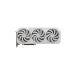 ZOTAC GAMING GeForce RTX 5090 SOLID OC 32GB GDDR7 Graphics Card White - Image 6