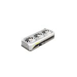 ZOTAC GAMING GeForce RTX 5090 SOLID OC 32GB GDDR7 Graphics Card White - Image 5