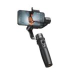 Hohem iSteady Mobile Plus - Image 2