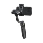 Hohem iSteady Mobile Plus - Image 3