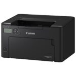 Canon imageCLASS LBP121dn Single Function Monochrome Laser Printer - Image 2