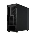 Fractal Design North Charcoal Black TG Dark Mid-Tower Case - Image 3