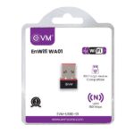 EVM EnWifi WA01 Wifi USB Dongle