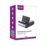 EVM 7-in-1 USB-C Hub (EMH 01) - Image 2