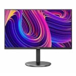 AOC U27V4 27 inch 4K Ultra HD IPS Gaming Monitor