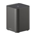 Sennheiser AMBEO Wireless Subwoofer - Image 3