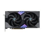 MSI RTX 5060 Ti 8G Gaming OC Graphic Card - Image 2