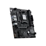 MSI PRO B840M-B m-ATX AMD Motherboard - Image 4