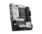 MSI MAG B760M Mortar Max Wifi LGA 1700 Intel Motherboard Supports Intel 12th , 13th & 14th Gen Processors - Image 3