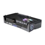 MSI RTX 5060 Ti 8G Gaming OC Graphic Card - Image 3