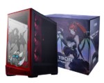 MSI MLG Edition Ultimate Upgrade Bundle - Image 5