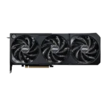MSI GeForce RTX 5070 Shadow 3X OC 12GB GDDR7 Graphic Card - Image 4