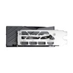 MSI RTX 5060 Ti 8G Gaming OC Graphic Card - Image 5