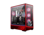 MSI MLG Edition Ultimate Upgrade Bundle - Image 3