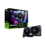 MSI RTX 5060 Ti 8G Gaming OC Graphic Card