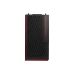 MSI PANO 130R MLG EDITION Mid Tower Gaming Cabinet - Image 2