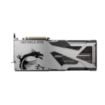 MSI GeForce RTX 5070 Vanguard SOC 12GB Graphic Card - Image 3
