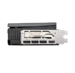 MSI GeForce RTX 5070 Vanguard SOC 12GB Graphic Card - Image 2